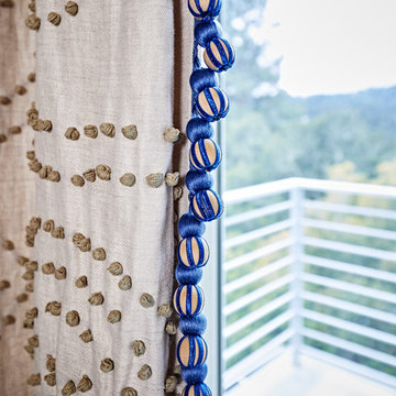 Mill Valley home