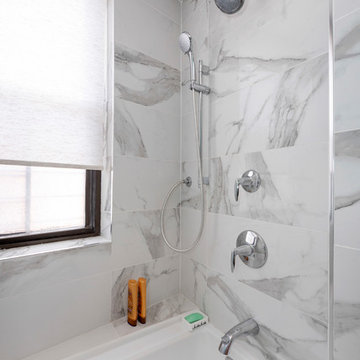 225 East 36th Street