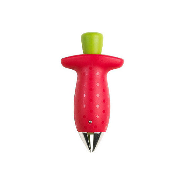 StemGem Strawberry Stem Remover