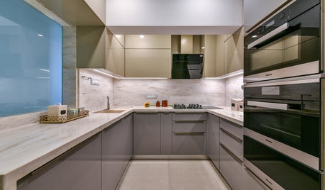 Cost & Quality Analysis of Trending Kitchen Countertops