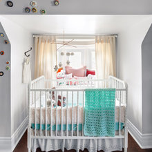 Nursery