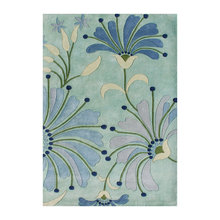 area rugs
