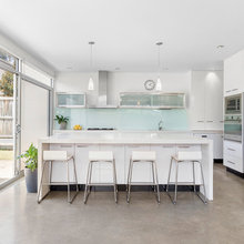 Key Measurements & Dimensions For Rooms Across The House