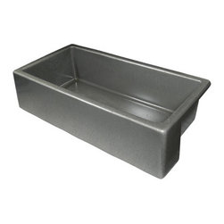* Sinks - Products