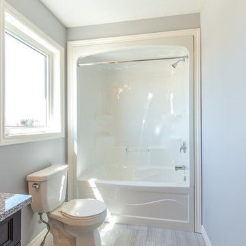 3086 Tokala Trail, London Ontario