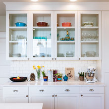 Countertops