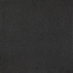 Caesar Ceramics Porcelain Tile - Wall And Floor Tile