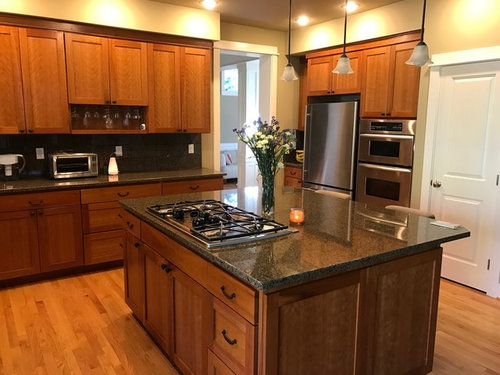Kitchen Cabinets - Change Color Of Kitchen Cabinets App Kitchen Cabinets - Change Color Of Kitchen Cabinets App
