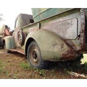 Chris Sharpe's photo
