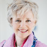 Barbara Sternau's photo