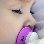 Heba Sayed's photo