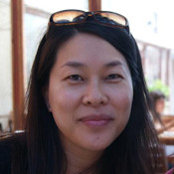 Foto von Yimi Tong