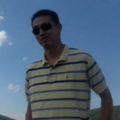 Foto von Jason Smith