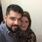 Νικόλαος Καθαρός's photo