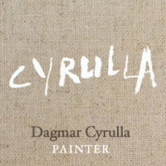 Dagmar Cyrulla - Painter