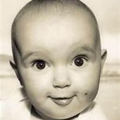 Slava Kolv's photo