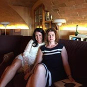 Fionnuala Moore's photo