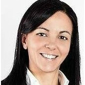 Alessandra Piccolos billede