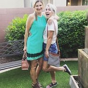 Savannah Wall's photo