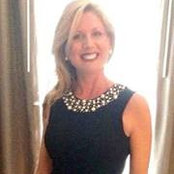Robin Mitchell Ingrahams billede