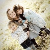 Amy Fisher Bryant's photo