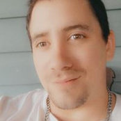 Tyler Brooks's photo