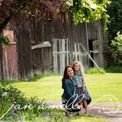 Randi Tolhurst's photo