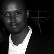 Foto di Danny Mpundu
