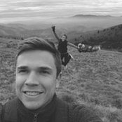 Kyle Ducharmes foto