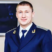 Дмитрий Дьячков's photo