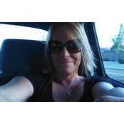 Kim Shaughnessy's photo