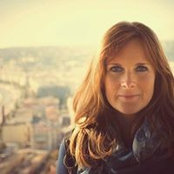 Foto de Isabelle Hoffmann
