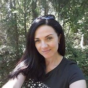 Foto von Елена Абаева
