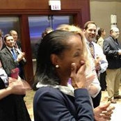 Willarda Edwards MD Mba's photo