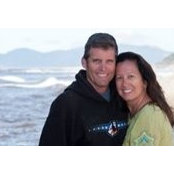 Barbara Chase's photo
