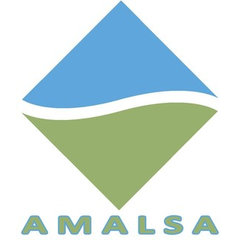 Amalsa