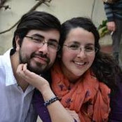 Foto von Constanza Bucarey