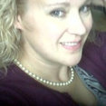 Foto de perfil de Annette