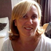 Sonia Ardisson's photo