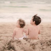 Arlene Weiss's photo