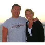 Gino Perfetti's photo