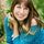 Jenny Sawyer