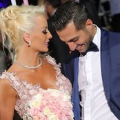 Sandy Najem's photo