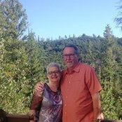 Cheryl McDougald's photo