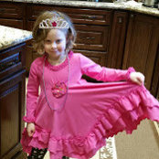 Heather Bushnell's photo