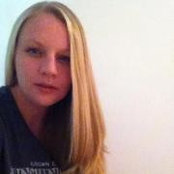 Foto von Kimberley Moore