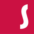 Silestone by Cosentino's profile photo