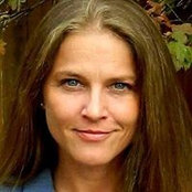 Keri Kahn's photo
