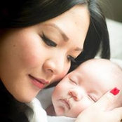 Grace Shem-Lundell's photo