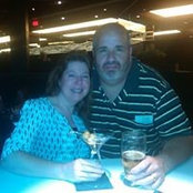 Leigh Davis's photo